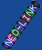 Neo-Link - Create Your Own Neon!